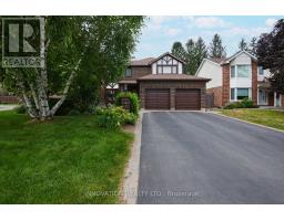 27 CULLEN COURT, ottawa, Ontario