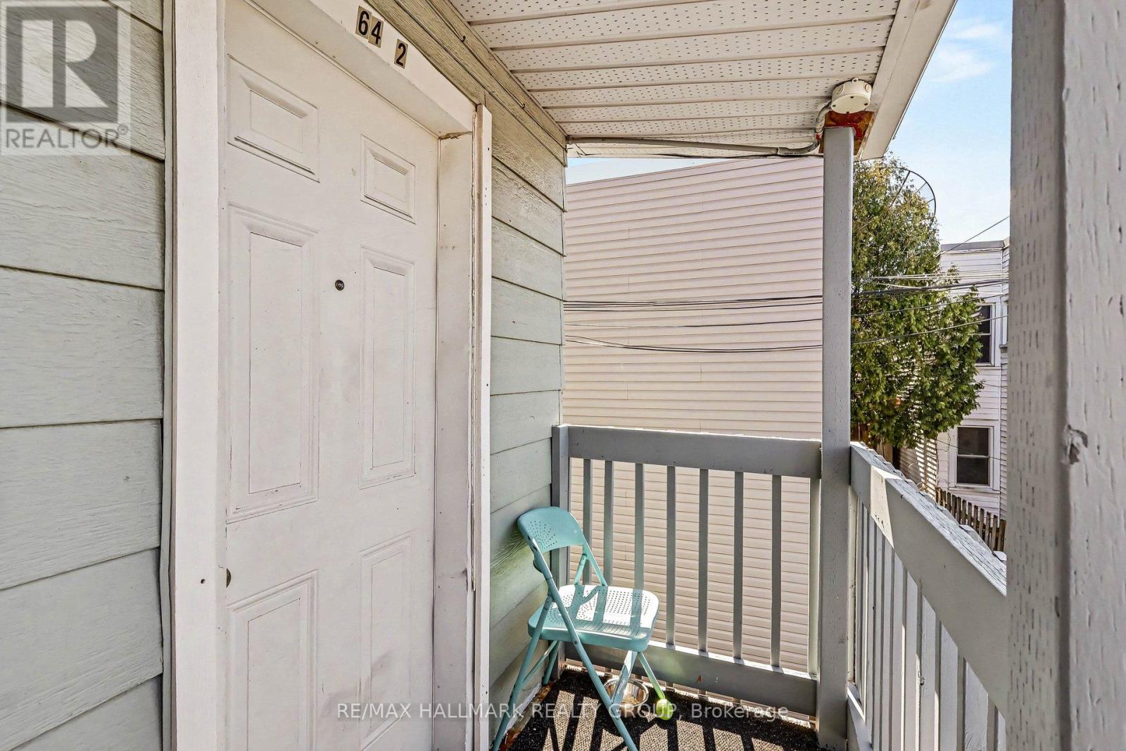 2 - 64 Cobourg Street, Ottawa, Ontario  K1N 8G8 - Photo 3 - X13600924