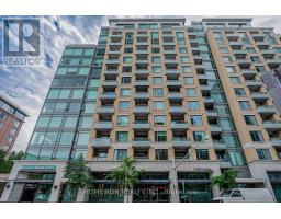 1407 - 238 BESSERER STREET, ottawa, Ontario