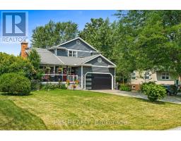 939 DAYTONA DRIVE, Fort Erie, Ontario