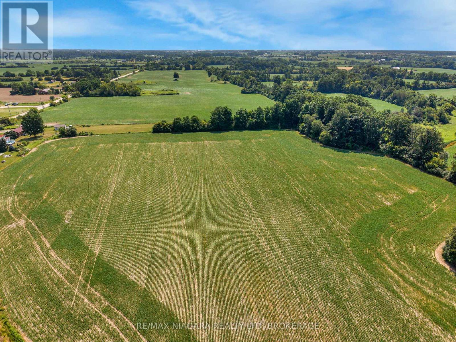 Pt Lt 1 Haldibrook Road, Haldimand, Ontario  N3W 1M8 - Photo 15 - X13600956