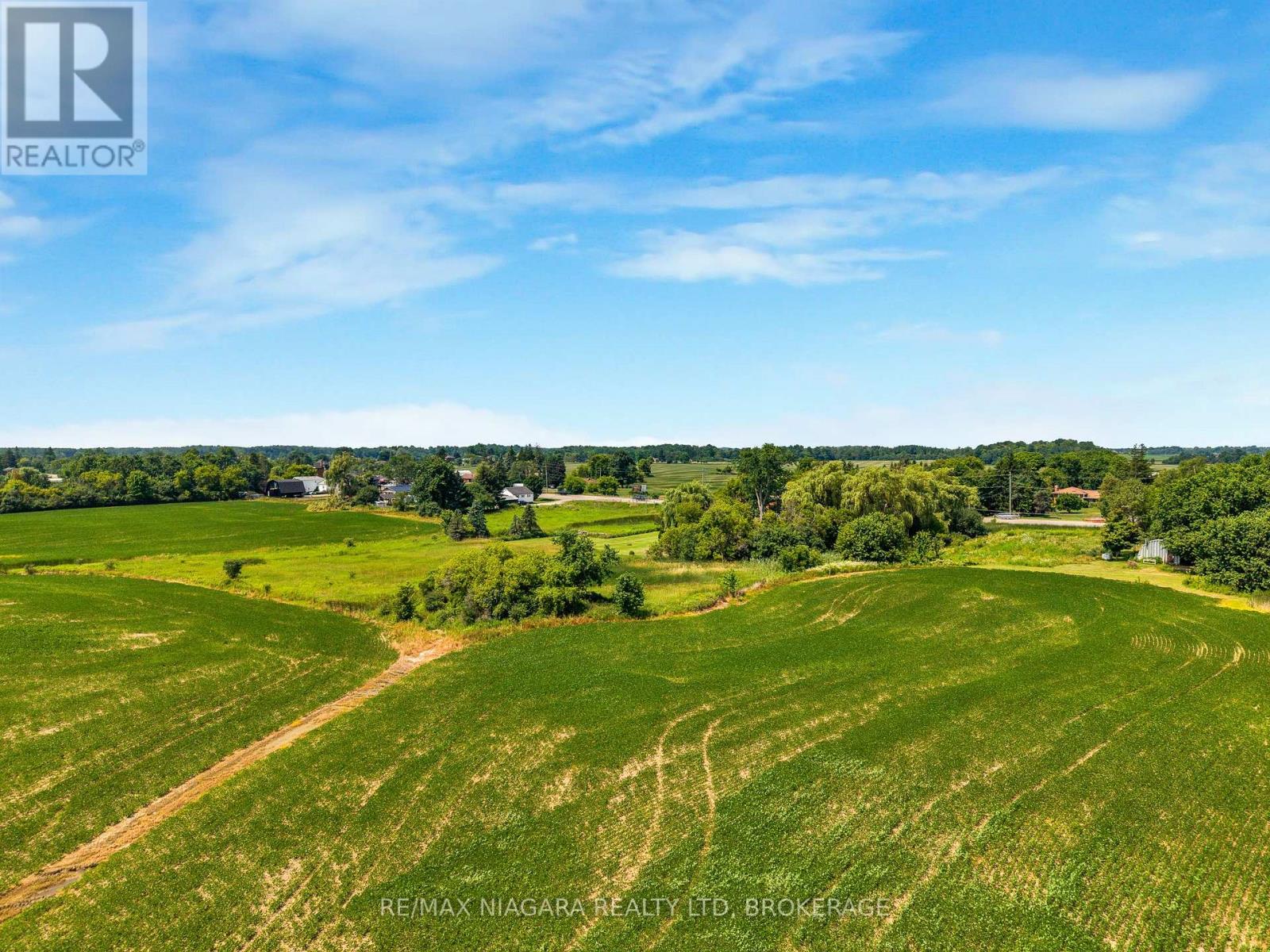 Pt Lt 1 Haldibrook Road, Haldimand, Ontario  N3W 1M8 - Photo 17 - X13600956