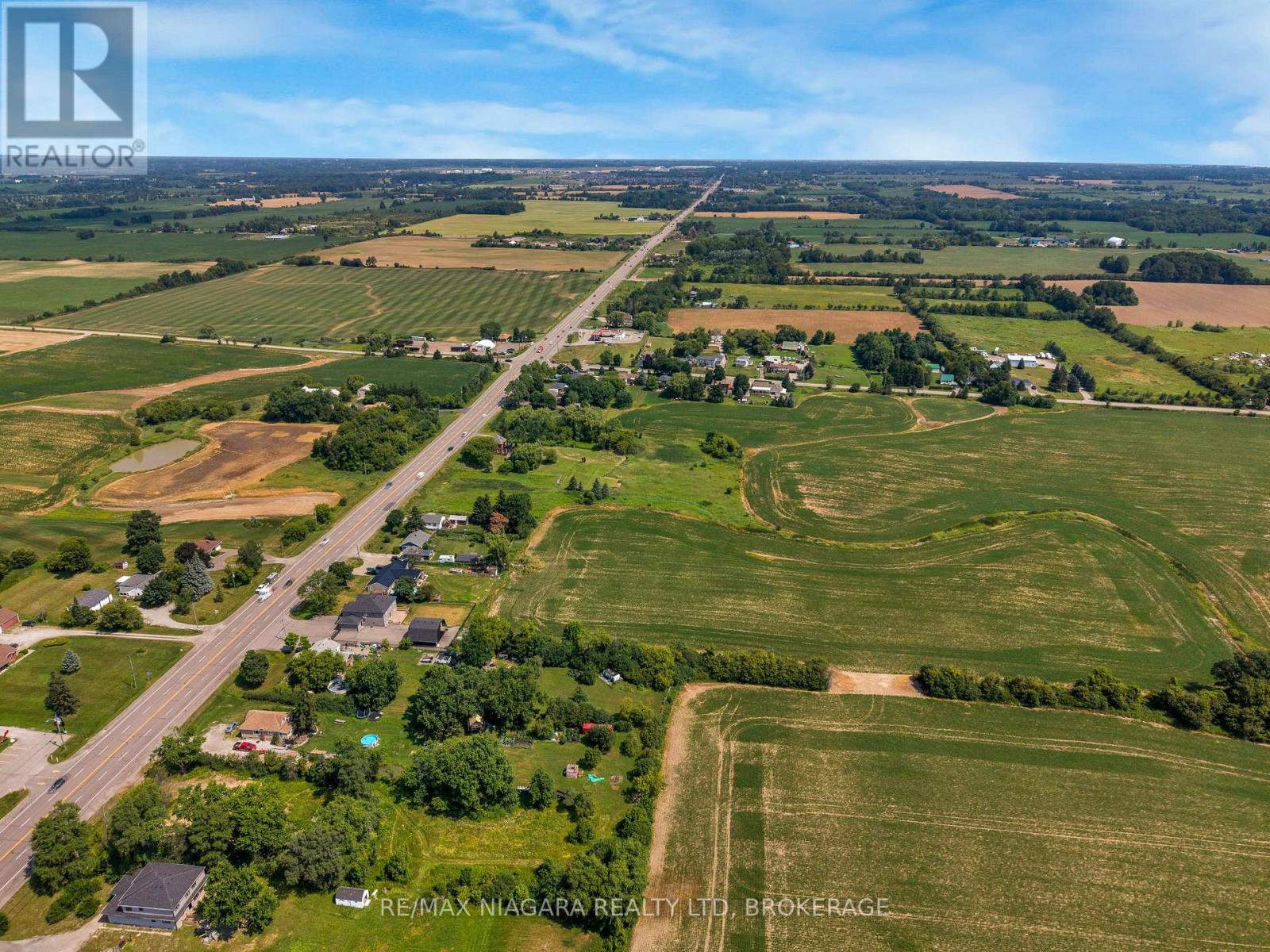 Pt Lt 1 Haldibrook Road, Haldimand, Ontario  N3W 1M8 - Photo 6 - X13600956
