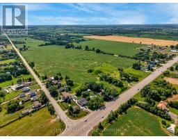 PT LT 1 HALDIBROOK ROAD, Haldimand, Ontario