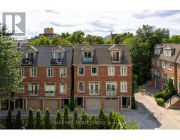 722E KINGSTON ROAD, Toronto, Ontario