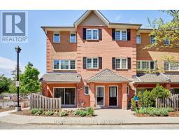 411 - 1400 THE ESPLANADE N, Pickering, Ontario