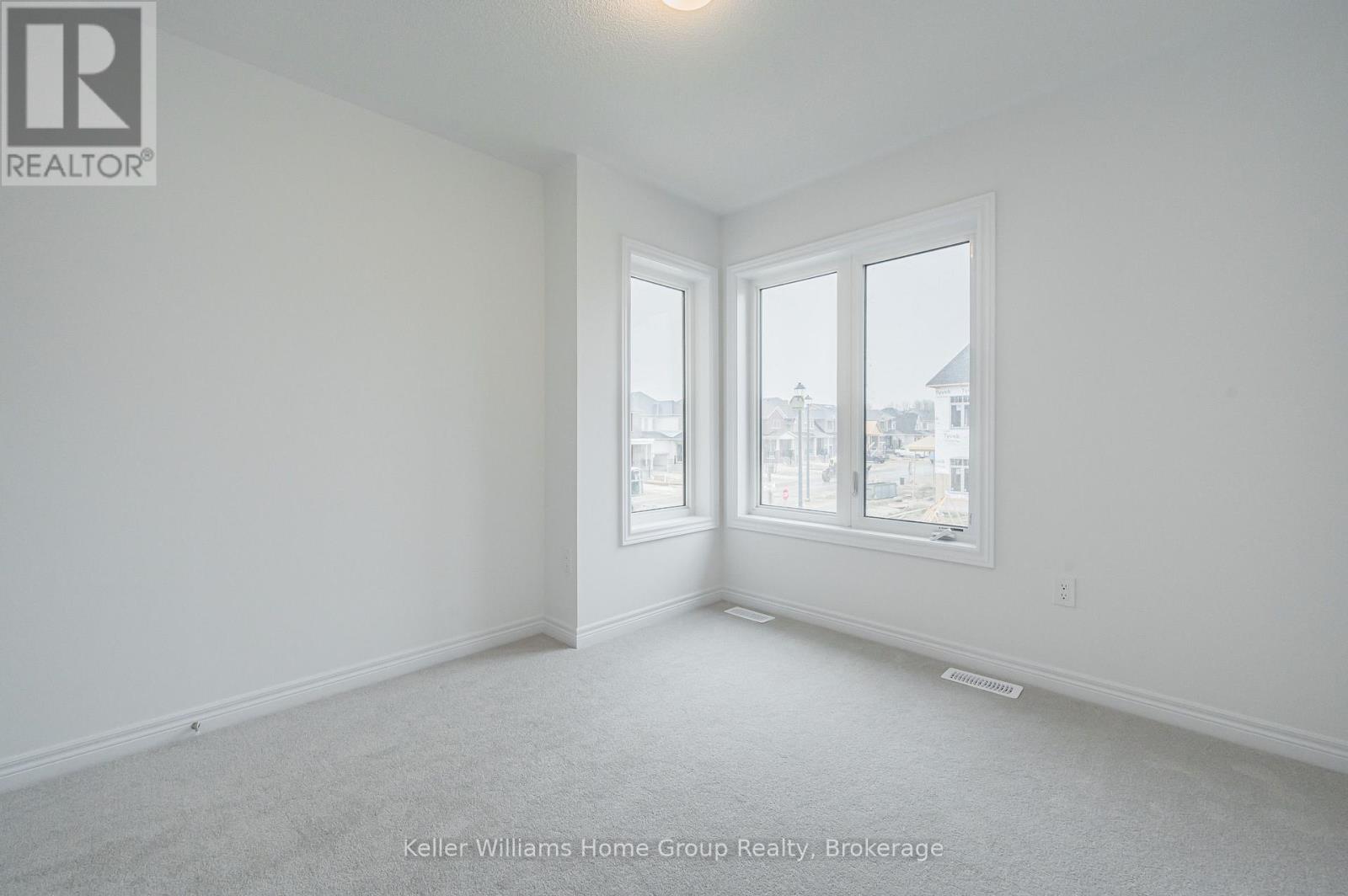134 Edminston Drive, Centre Wellington, Ontario  N1M 0J3 - Photo 10 - X13600952
