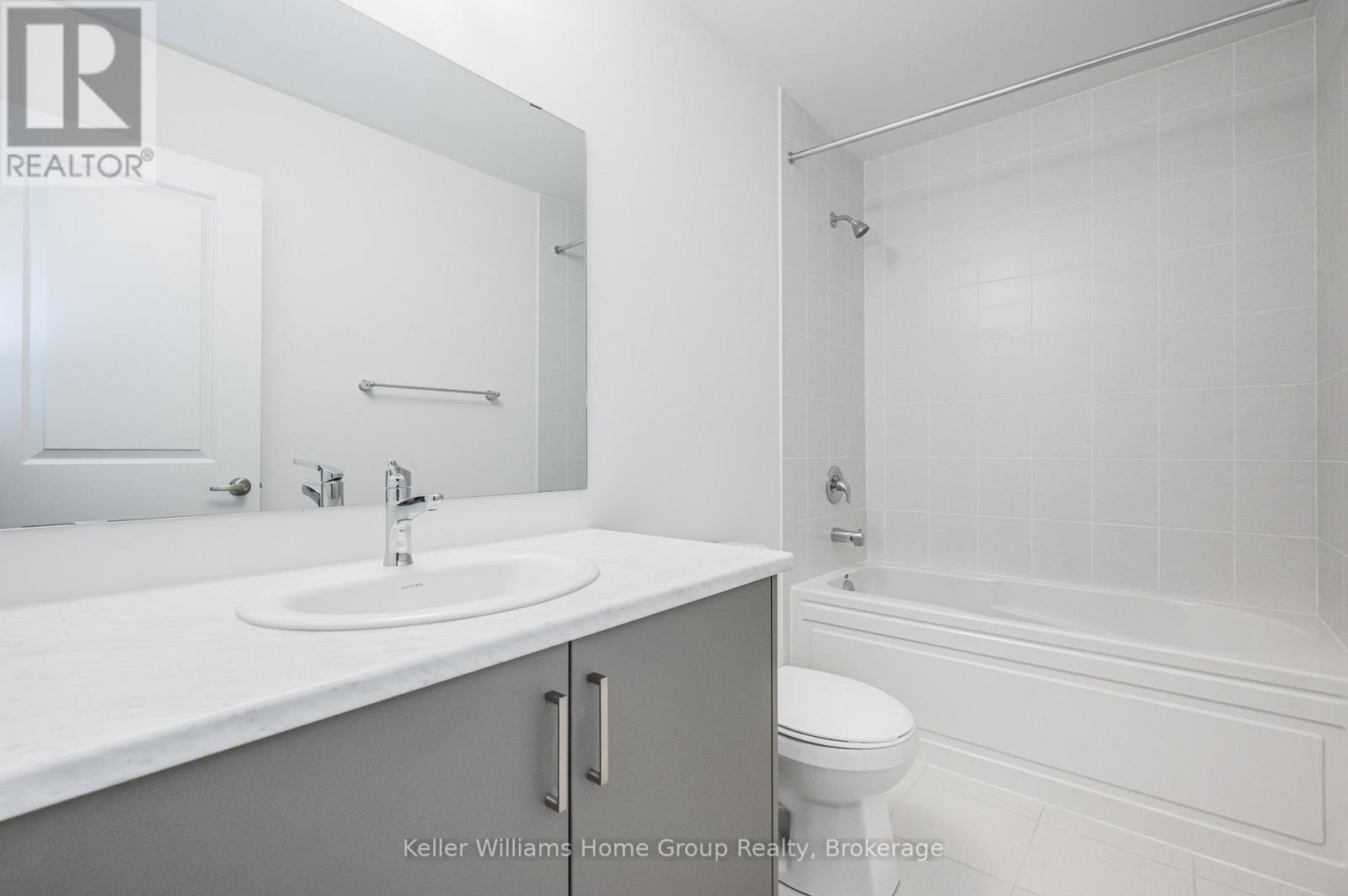 134 Edminston Drive, Centre Wellington, Ontario  N1M 0J3 - Photo 11 - X13600952