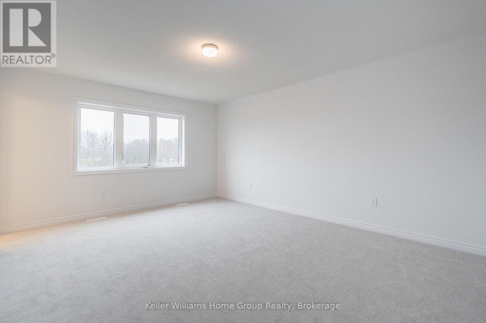 134 Edminston Drive, Centre Wellington, Ontario  N1M 0J3 - Photo 12 - X13600952