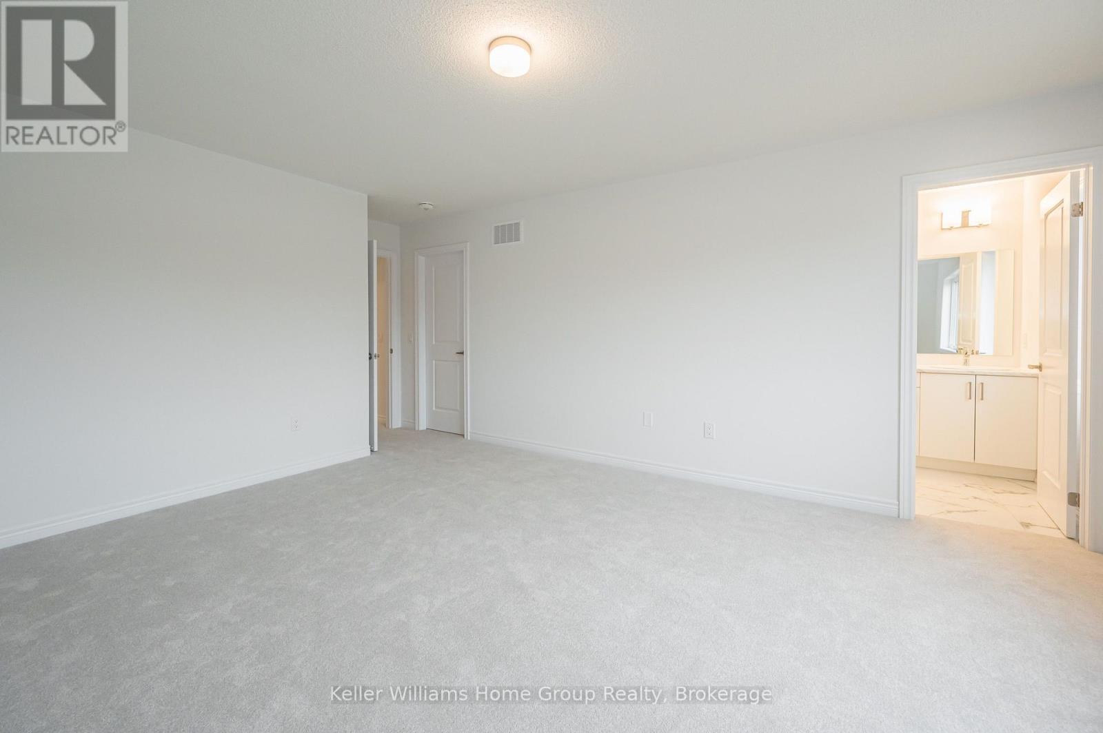 134 Edminston Drive, Centre Wellington, Ontario  N1M 0J3 - Photo 13 - X13600952