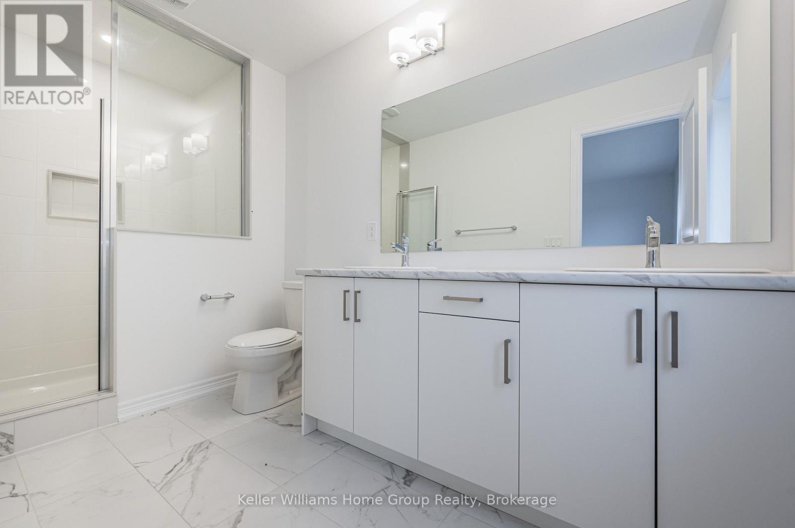 134 Edminston Drive, Centre Wellington, Ontario  N1M 0J3 - Photo 14 - X13600952