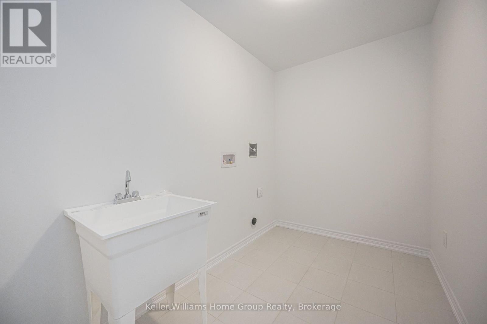 134 Edminston Drive, Centre Wellington, Ontario  N1M 0J3 - Photo 15 - X13600952