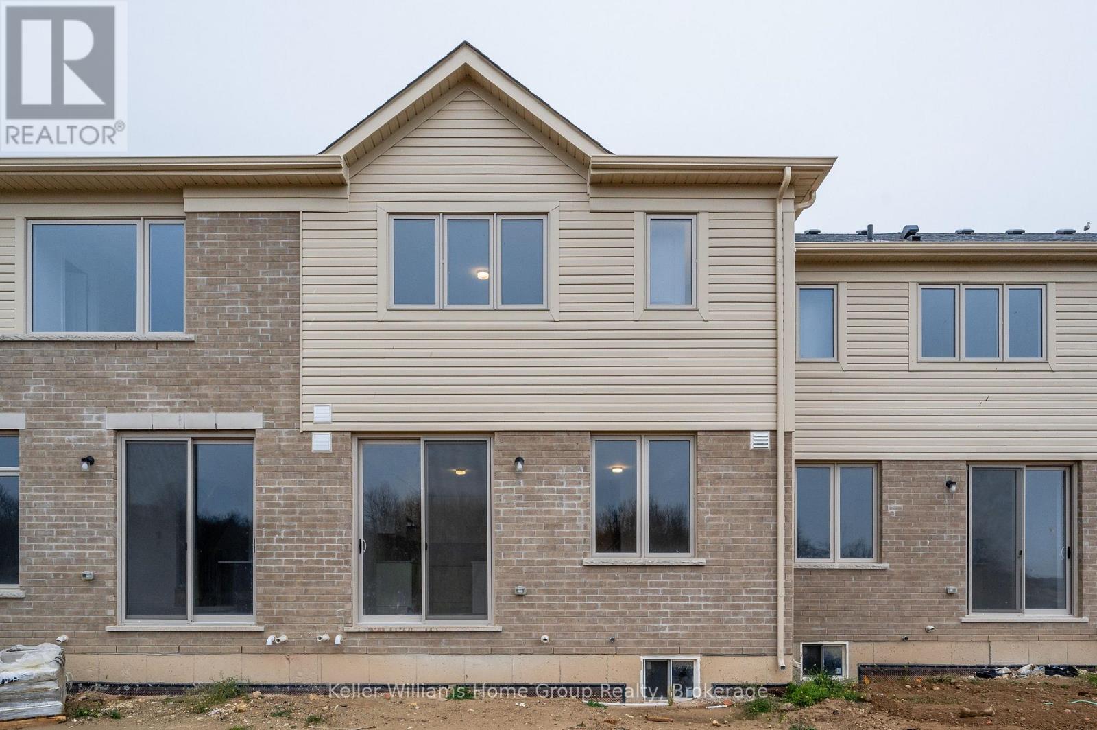 134 Edminston Drive, Centre Wellington, Ontario  N1M 0J3 - Photo 16 - X13600952