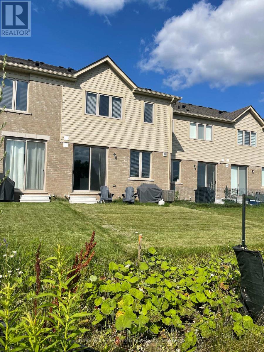134 Edminston Drive, Centre Wellington, Ontario  N1M 0J3 - Photo 17 - X13600952
