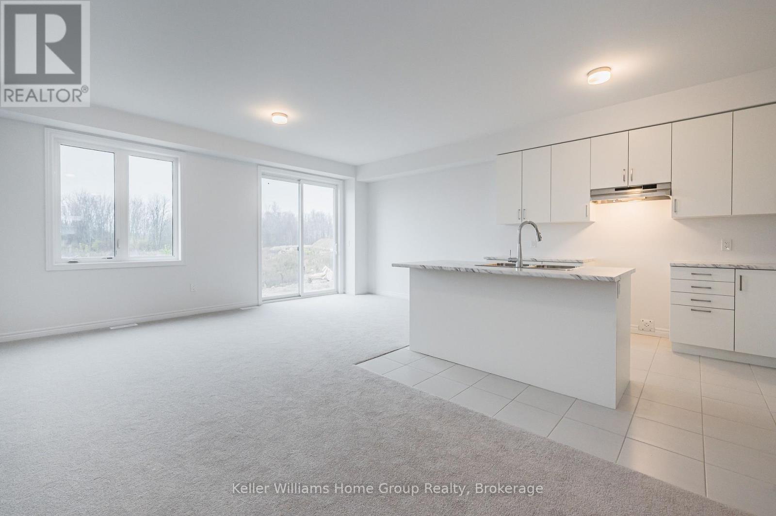 134 Edminston Drive, Centre Wellington, Ontario  N1M 0J3 - Photo 3 - X13600952