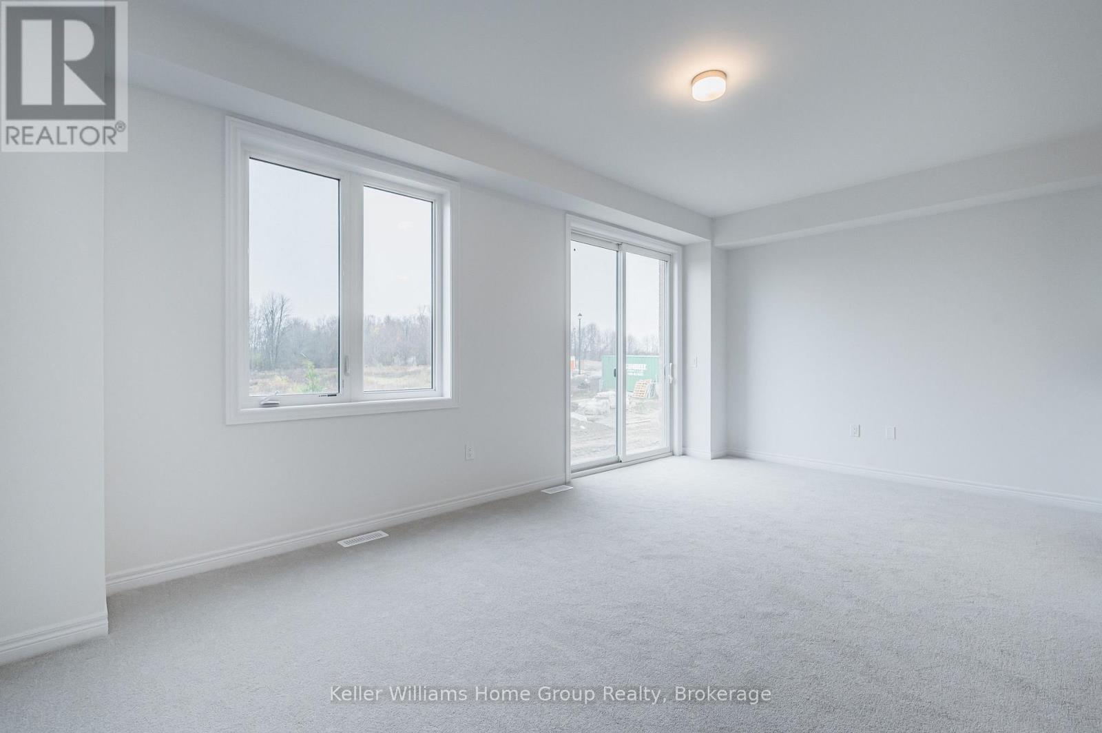 134 Edminston Drive, Centre Wellington, Ontario  N1M 0J3 - Photo 4 - X13600952