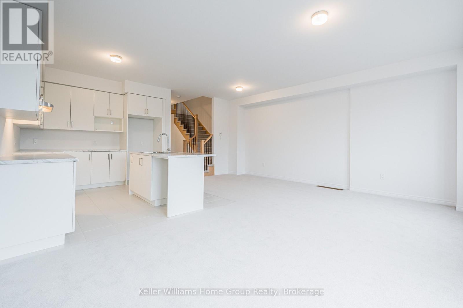 134 Edminston Drive, Centre Wellington, Ontario  N1M 0J3 - Photo 5 - X13600952
