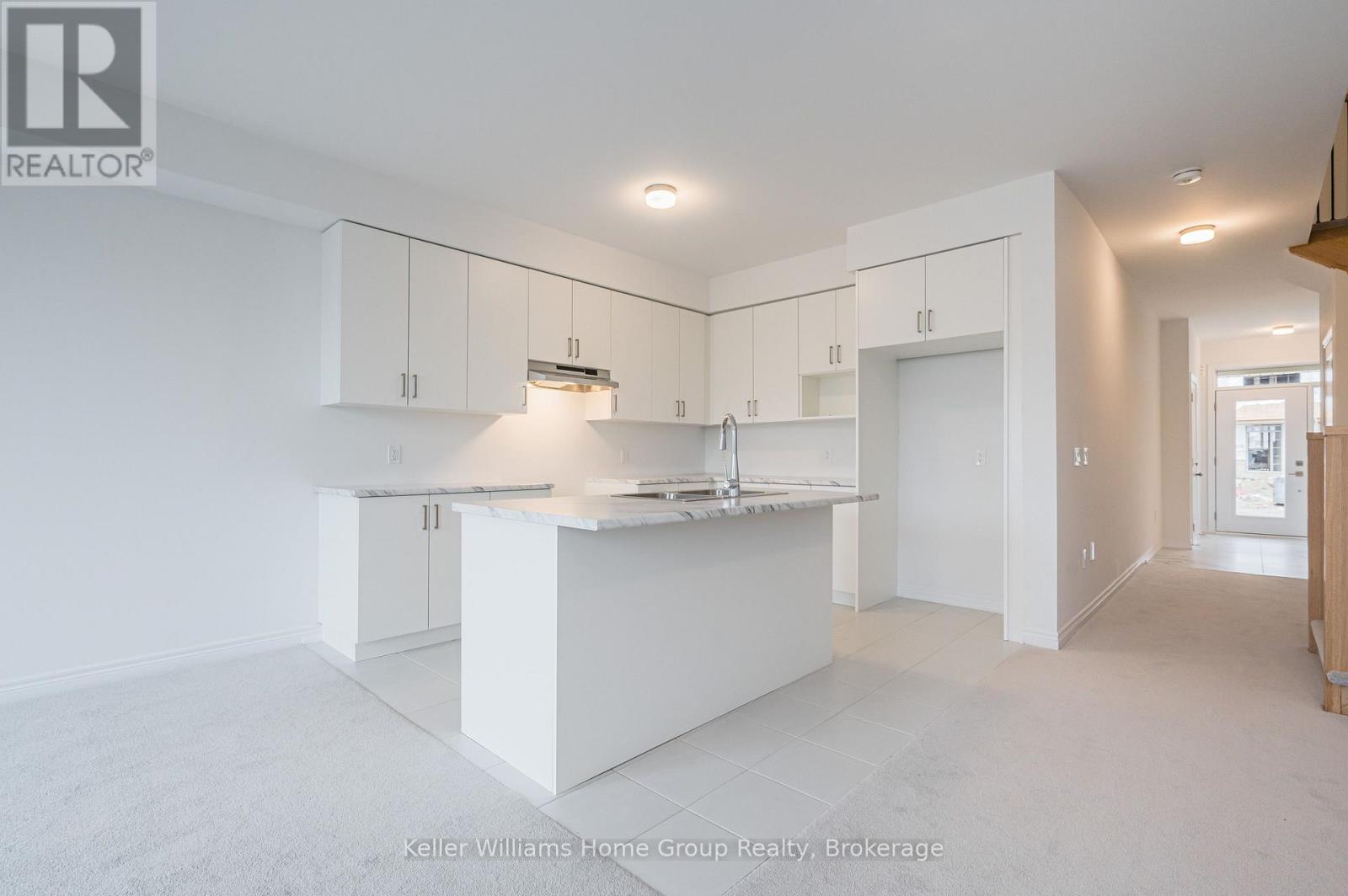 134 Edminston Drive, Centre Wellington, Ontario  N1M 0J3 - Photo 6 - X13600952