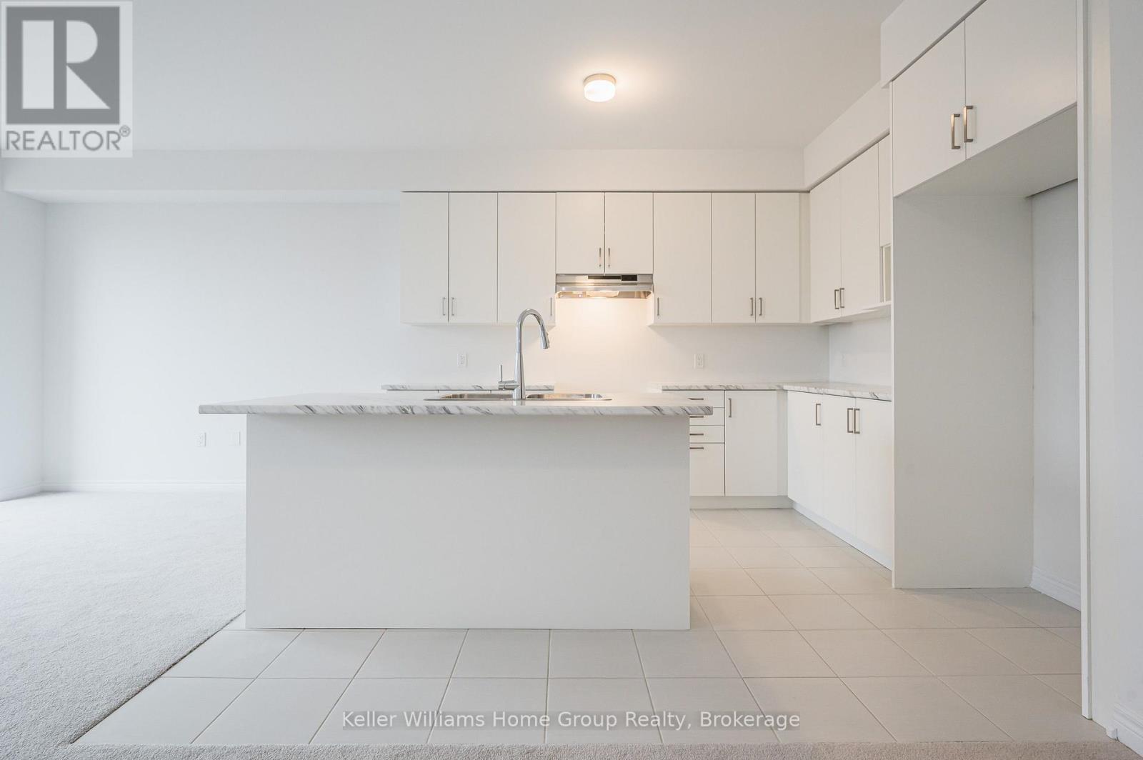 134 Edminston Drive, Centre Wellington, Ontario  N1M 0J3 - Photo 7 - X13600952