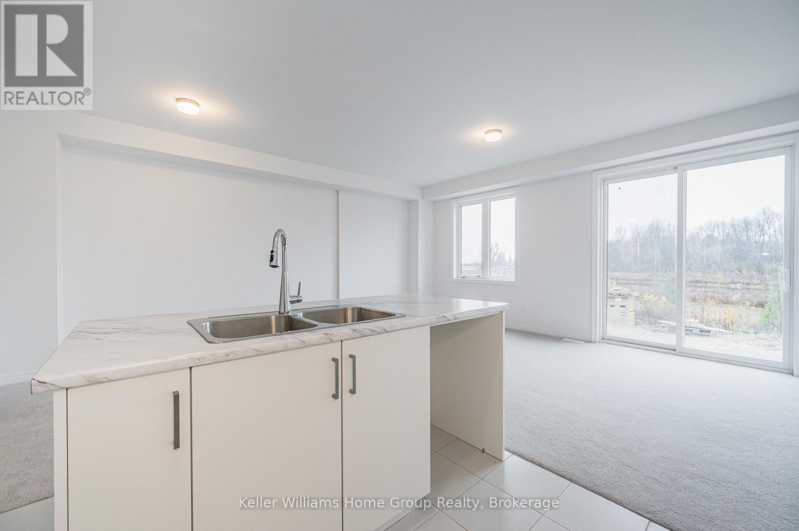 134 Edminston Drive, Centre Wellington, Ontario  N1M 0J3 - Photo 8 - X13600952
