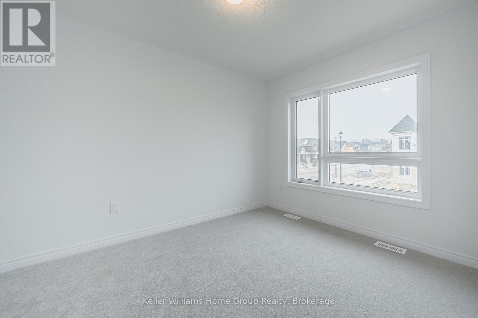 134 Edminston Drive, Centre Wellington, Ontario  N1M 0J3 - Photo 9 - X13600952