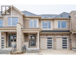134 EDMINSTON DRIVE, centre wellington (fergus), Ontario