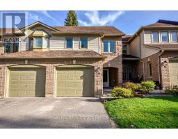 14 - 492 LACLIE STREET, Orillia, Ontario