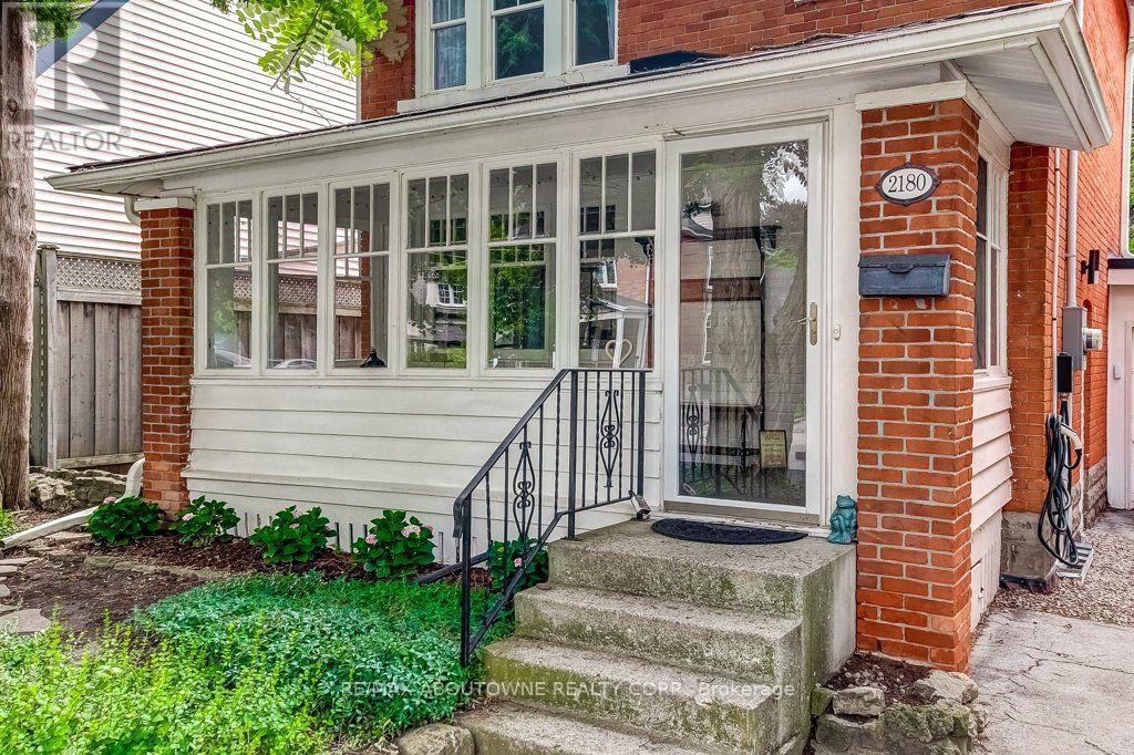 2180 Caroline Street, Burlington, Ontario  L7R 1M3 - Photo 23 - W13055148