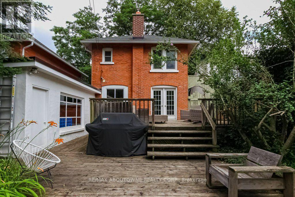 2180 Caroline Street, Burlington, Ontario  L7R 1M3 - Photo 34 - W13055148