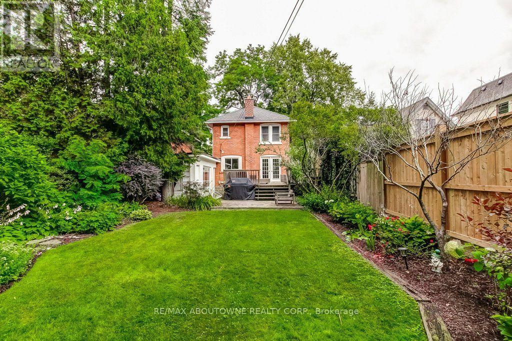 2180 Caroline Street, Burlington, Ontario  L7R 1M3 - Photo 30 - W13055148