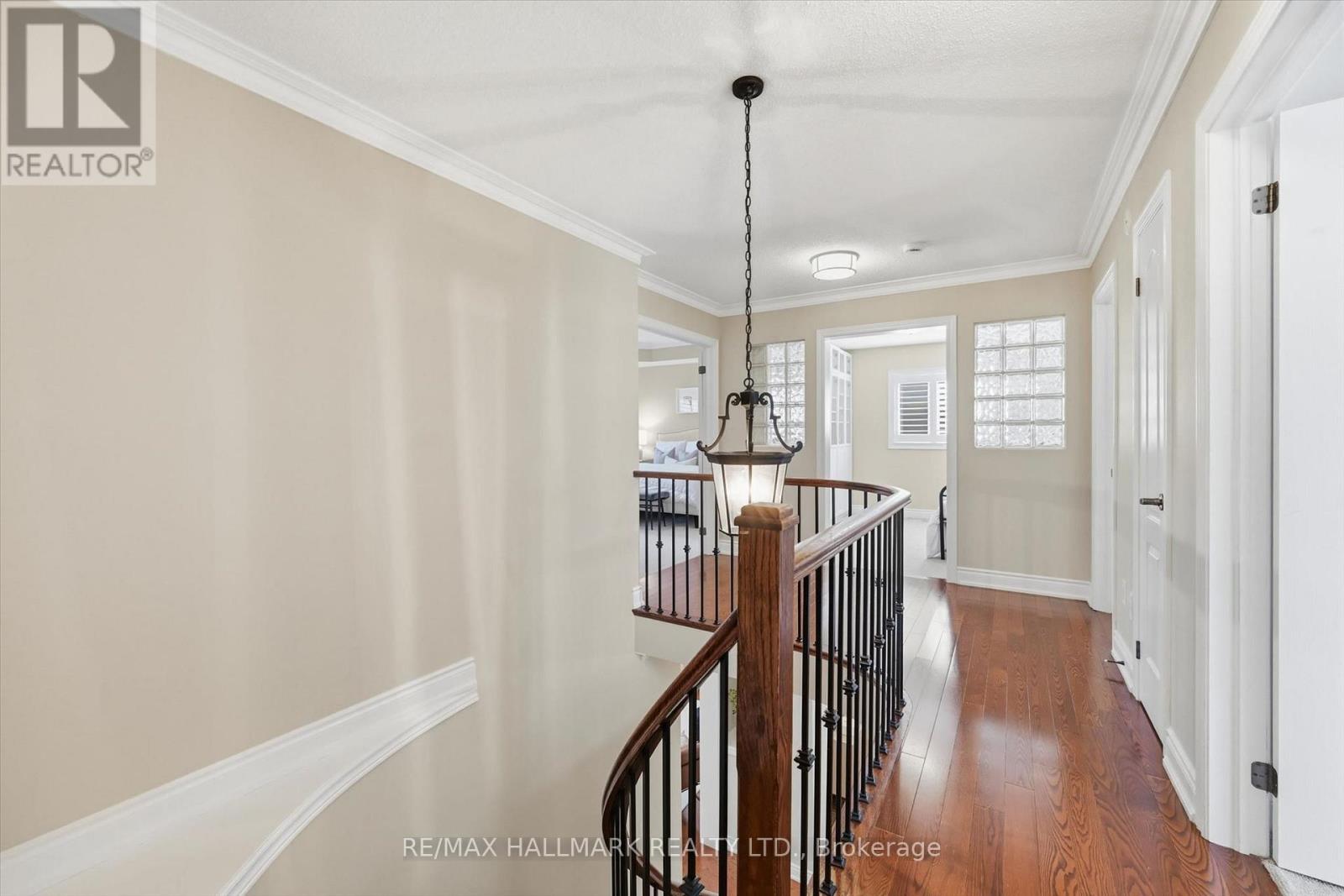 320 Turning Leaf Road, Oakville, Ontario  L6L 6W7 - Photo 19 - W13600928