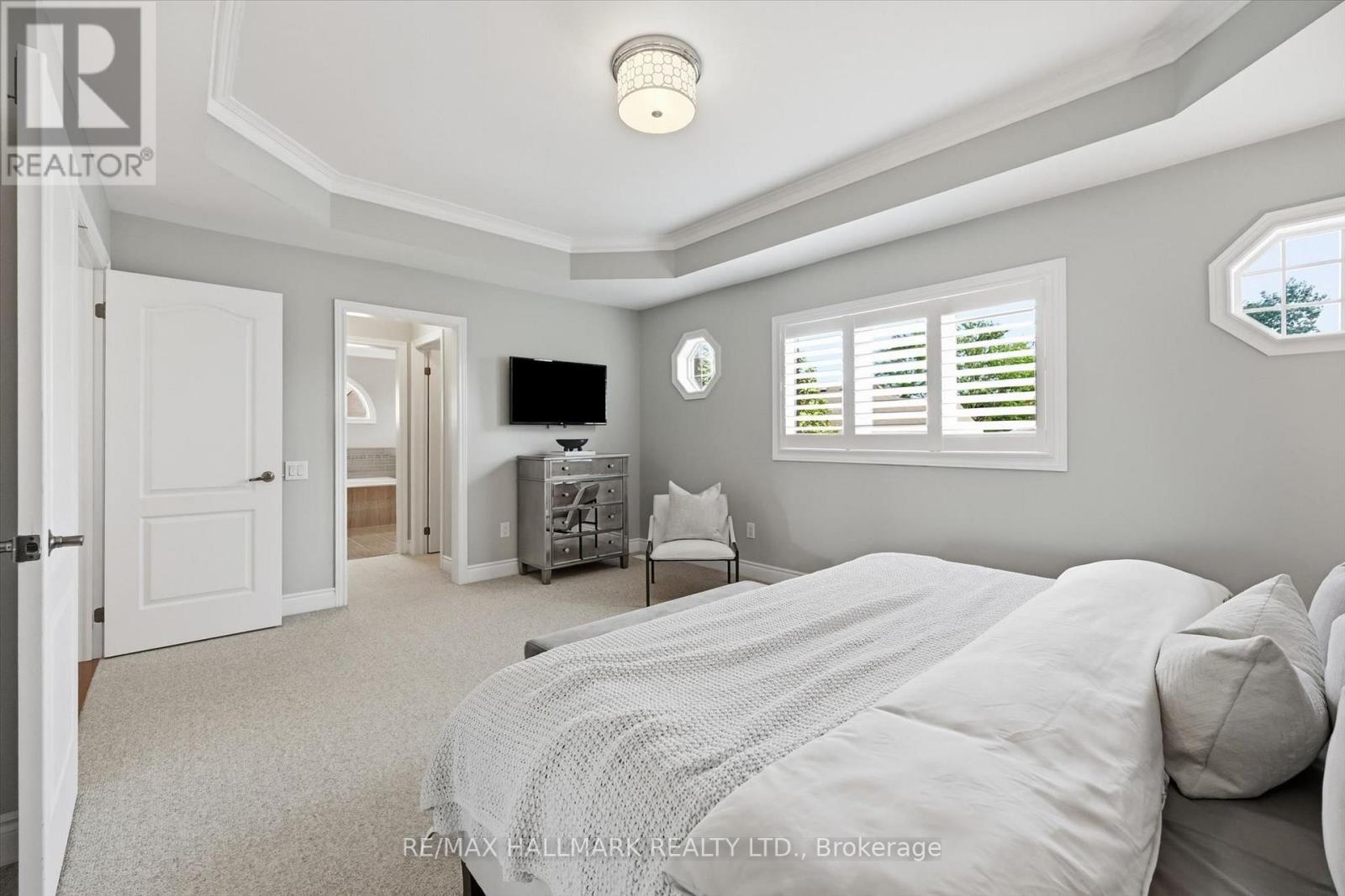 320 Turning Leaf Road, Oakville, Ontario  L6L 6W7 - Photo 21 - W13600928