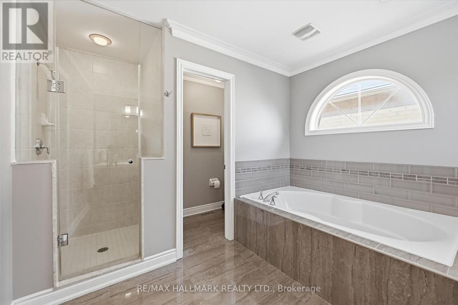 320 Turning Leaf Road, Oakville, Ontario  L6L 6W7 - Photo 23 - W13600928