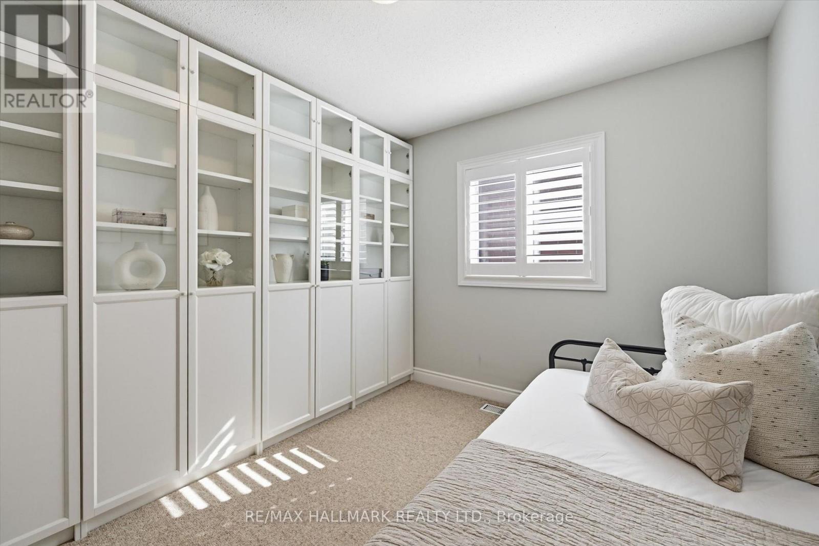320 Turning Leaf Road, Oakville, Ontario  L6L 6W7 - Photo 24 - W13600928
