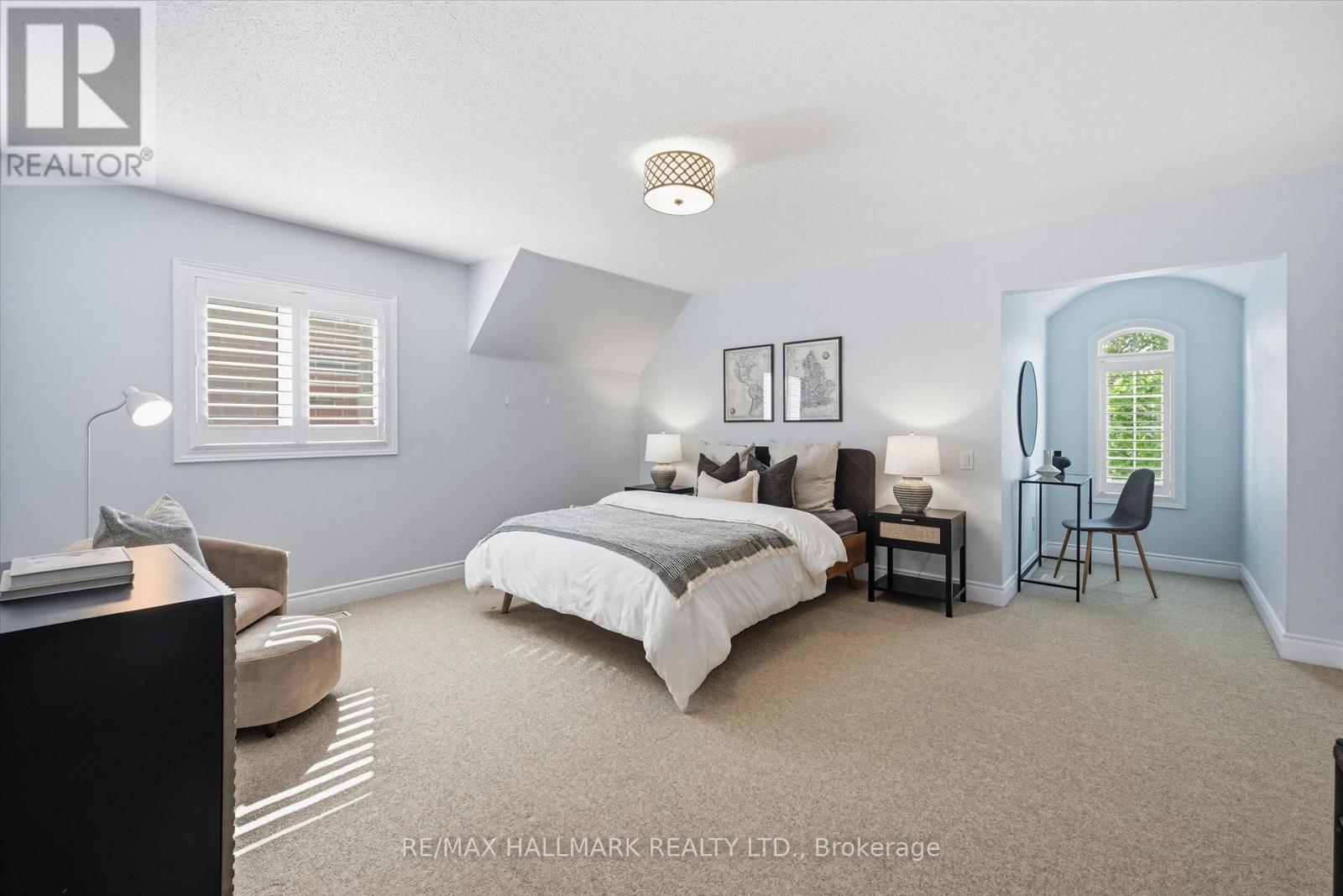 320 Turning Leaf Road, Oakville, Ontario  L6L 6W7 - Photo 26 - W13600928