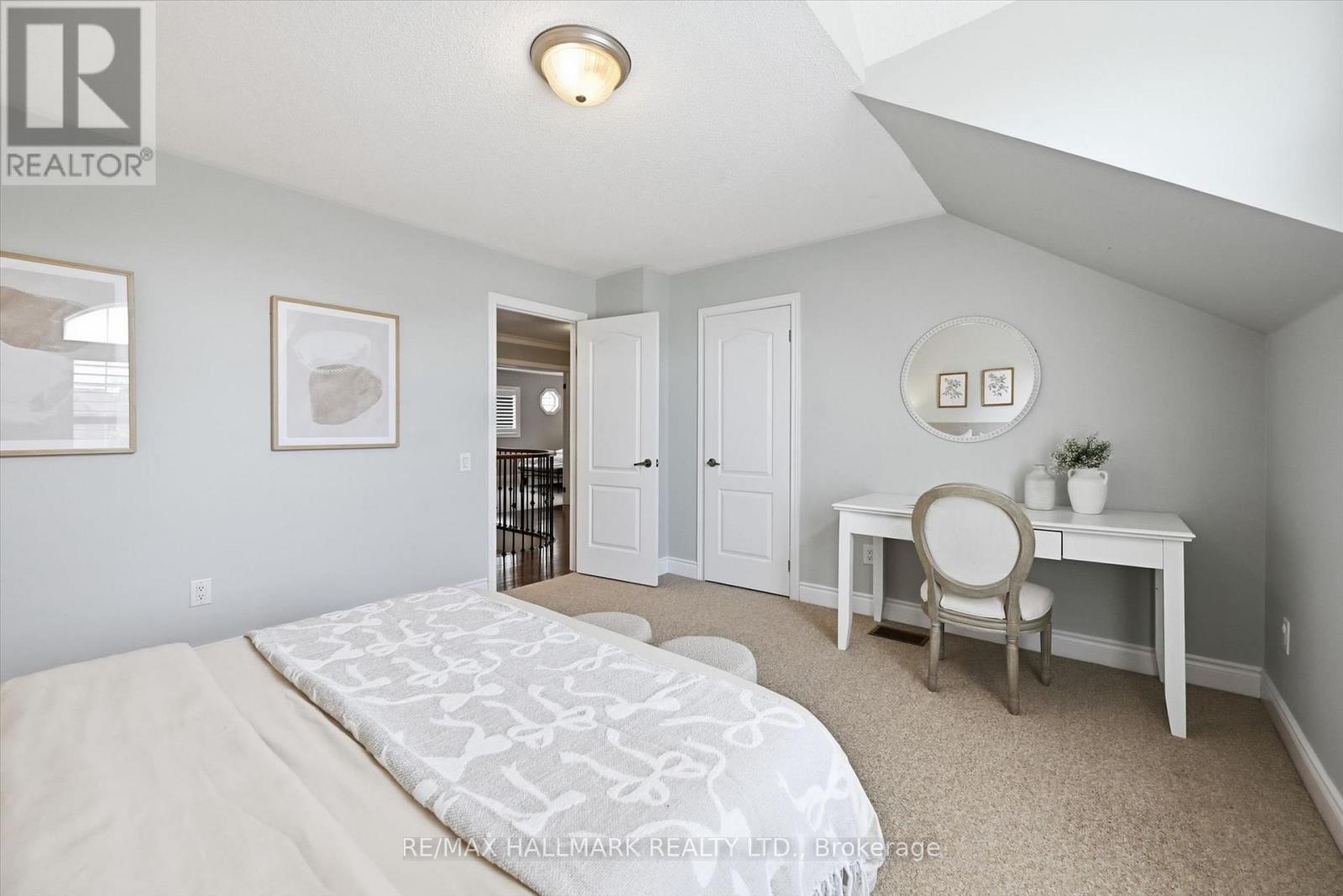 320 Turning Leaf Road, Oakville, Ontario  L6L 6W7 - Photo 30 - W13600928