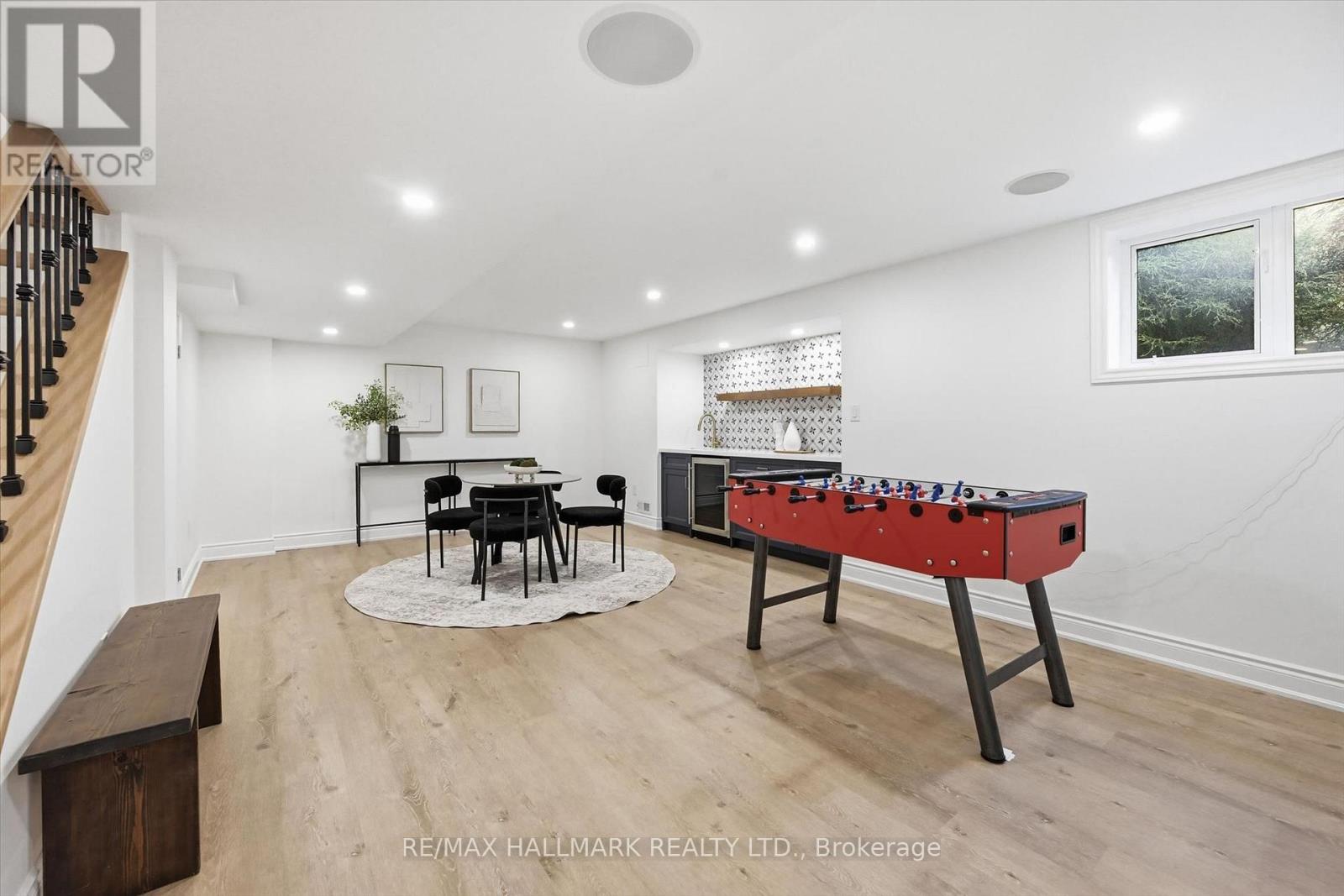 320 Turning Leaf Road, Oakville, Ontario  L6L 6W7 - Photo 37 - W13600928