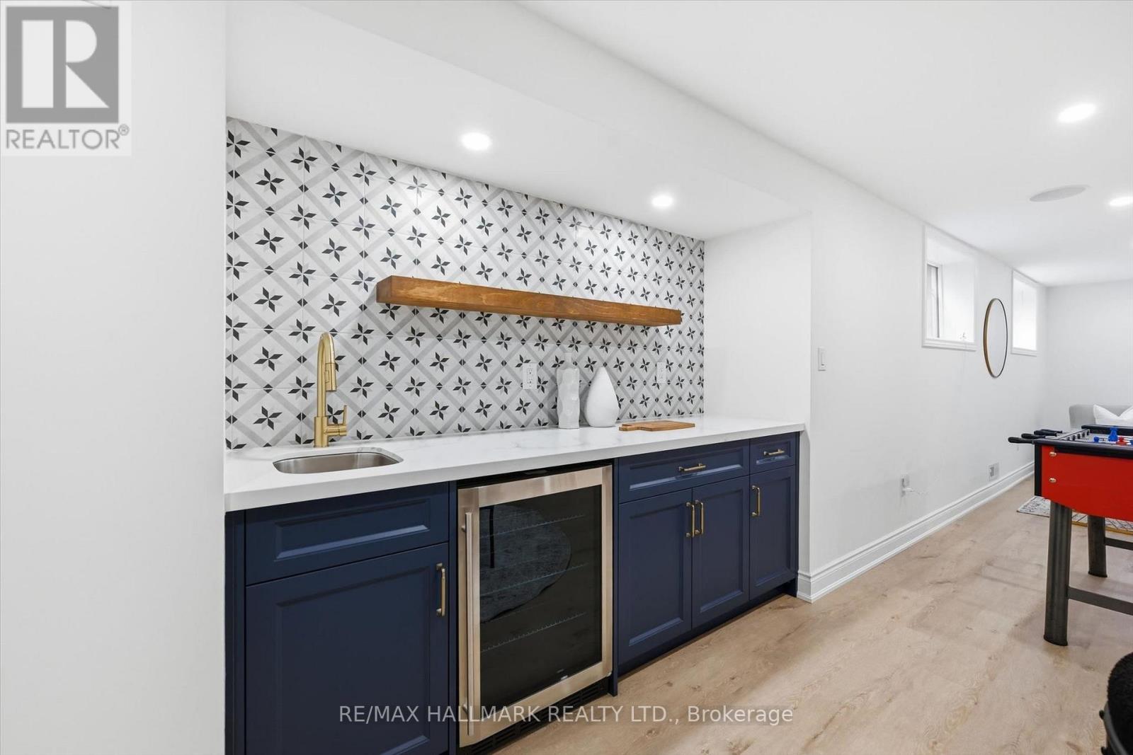 320 Turning Leaf Road, Oakville, Ontario  L6L 6W7 - Photo 39 - W13600928