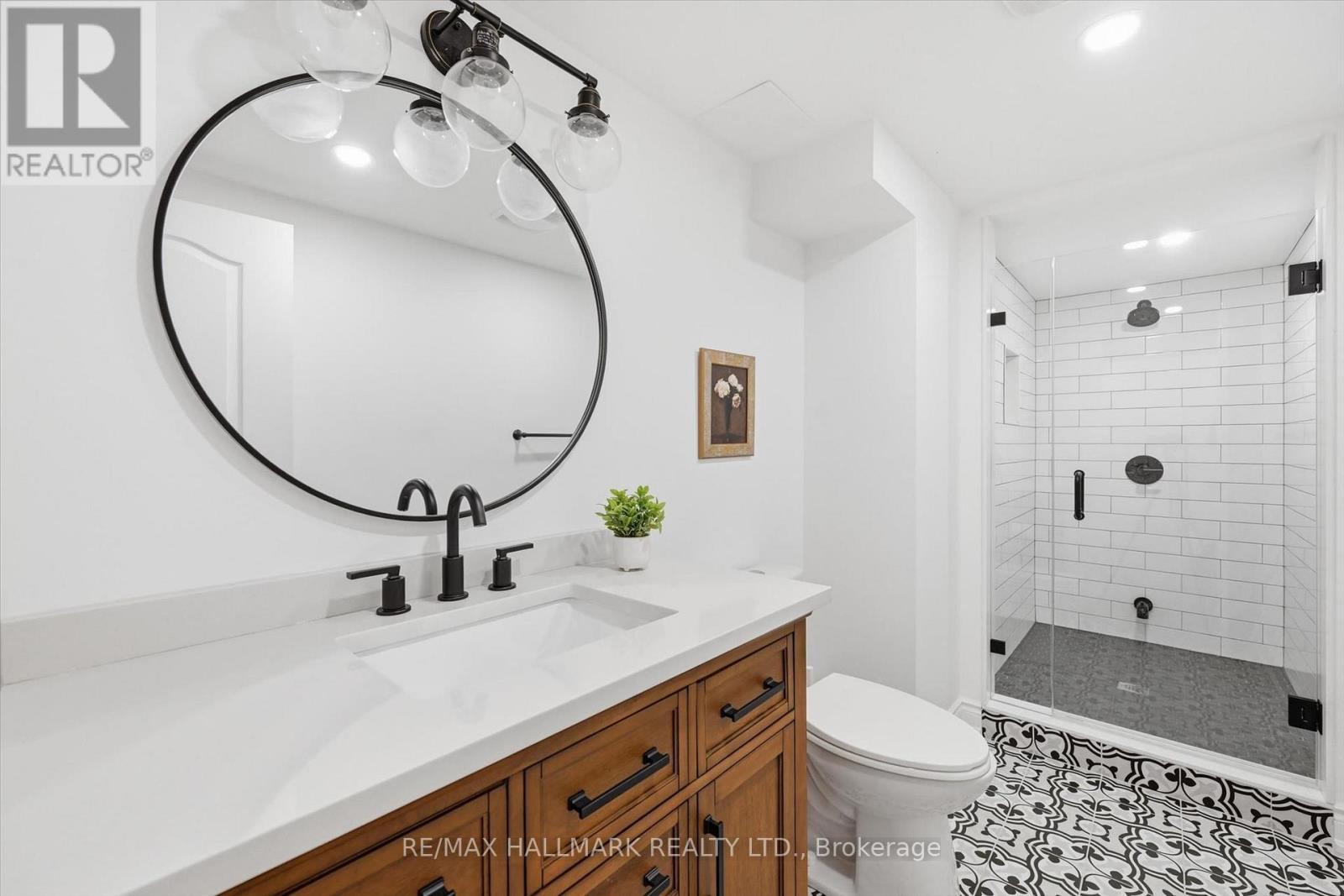 320 Turning Leaf Road, Oakville, Ontario  L6L 6W7 - Photo 41 - W13600928
