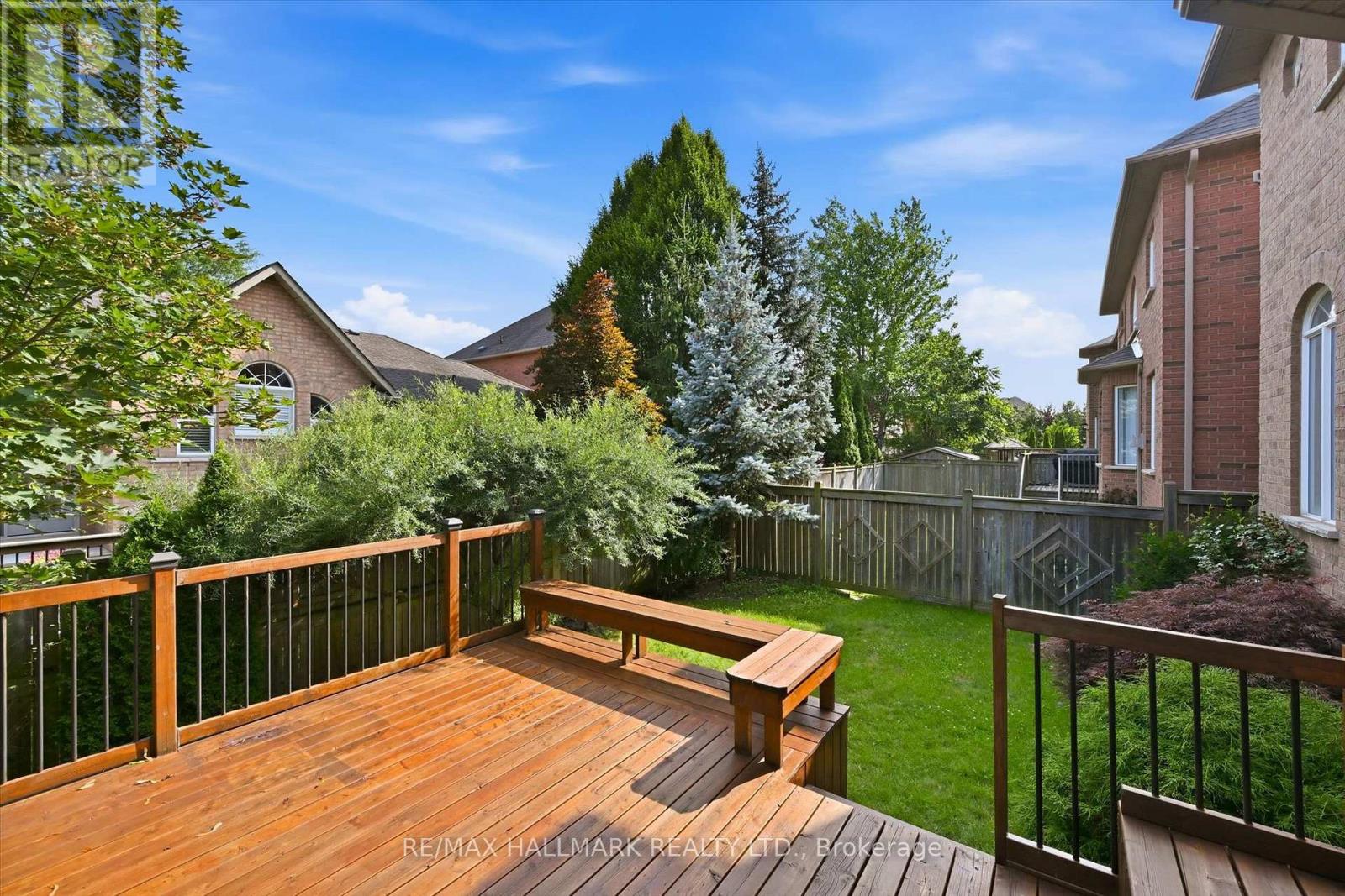 320 Turning Leaf Road, Oakville, Ontario  L6L 6W7 - Photo 46 - W13600928