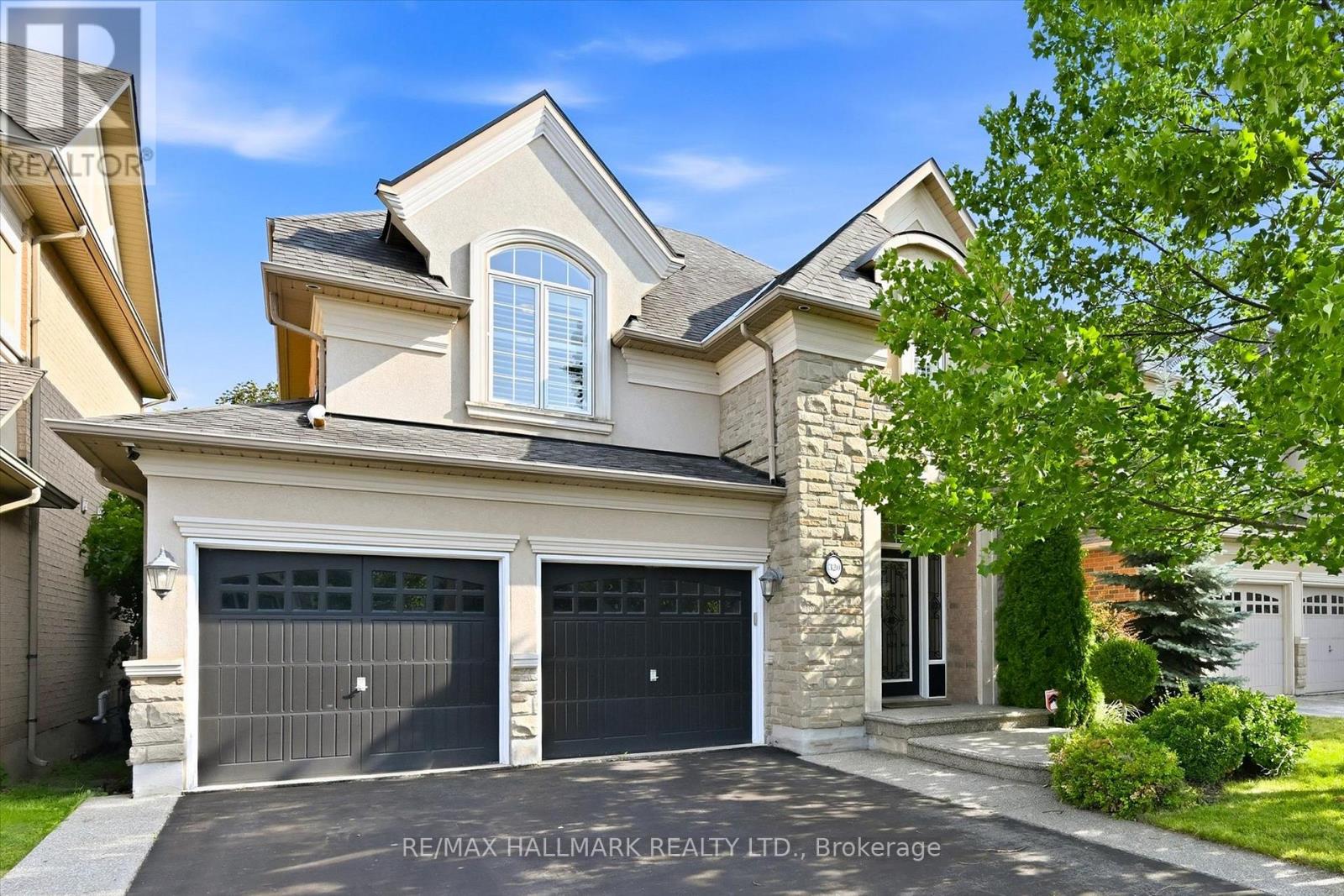 320 Turning Leaf Road, Oakville, Ontario  L6L 6W7 - Photo 47 - W13600928