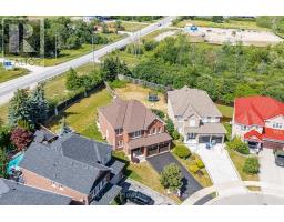 56 LAURENTIDE CRESCENT, Brampton, Ontario
