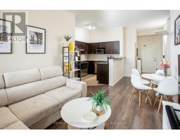 412 - 1460 MAIN STREET, Milton, Ontario