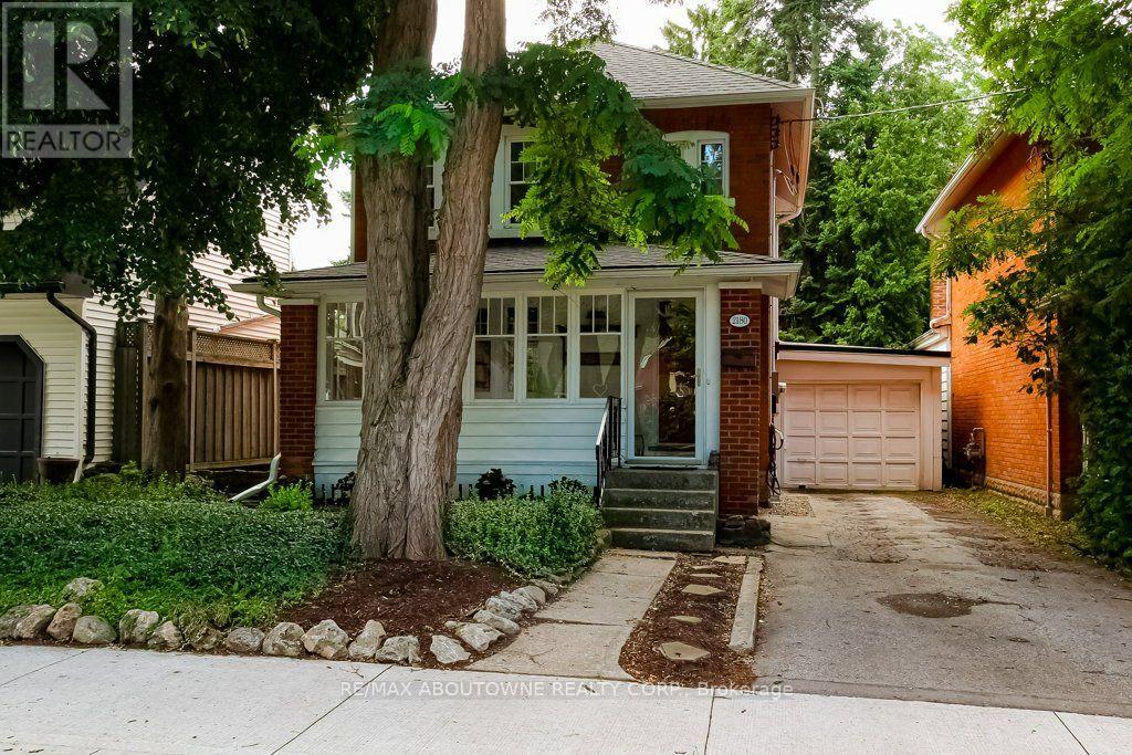 2180 Caroline Street, Burlington, Ontario  L7R 1M3 - Photo 24 - W13055148