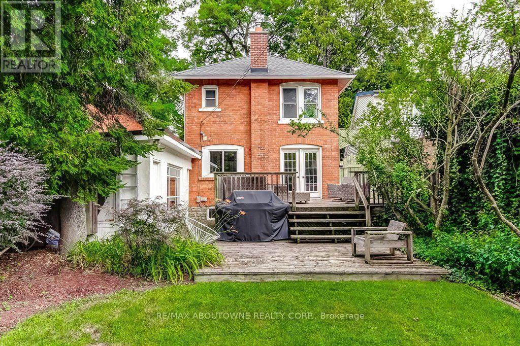 2180 Caroline Street, Burlington, Ontario  L7R 1M3 - Photo 32 - W13055148