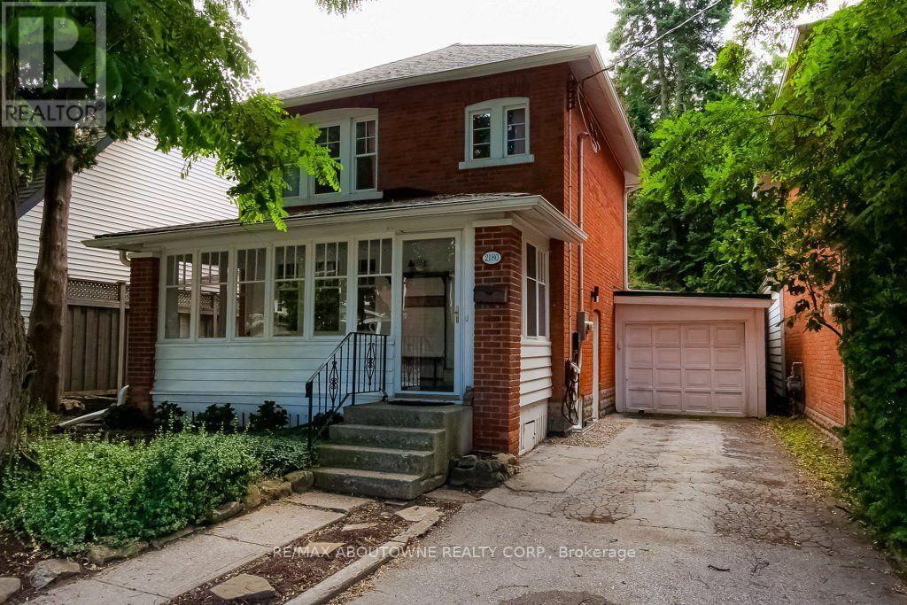 2180 Caroline Street, Burlington, Ontario  L7R 1M3 - Photo 25 - W13055148