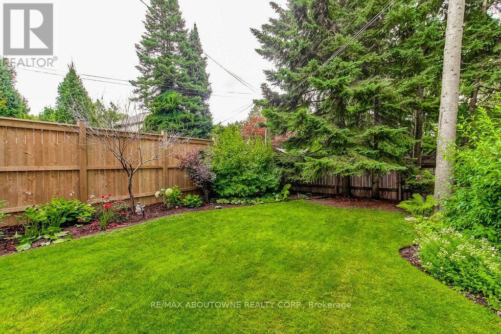 2180 Caroline Street, Burlington, Ontario  L7R 1M3 - Photo 33 - W13055148