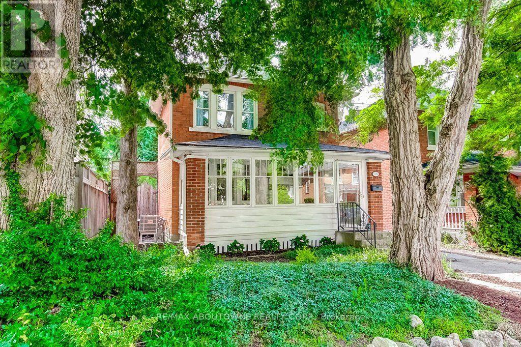 2180 Caroline Street, Burlington, Ontario  L7R 1M3 - Photo 26 - W13055148