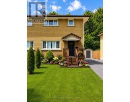 1126 WOODROFFE AVENUE, Ottawa, Ontario
