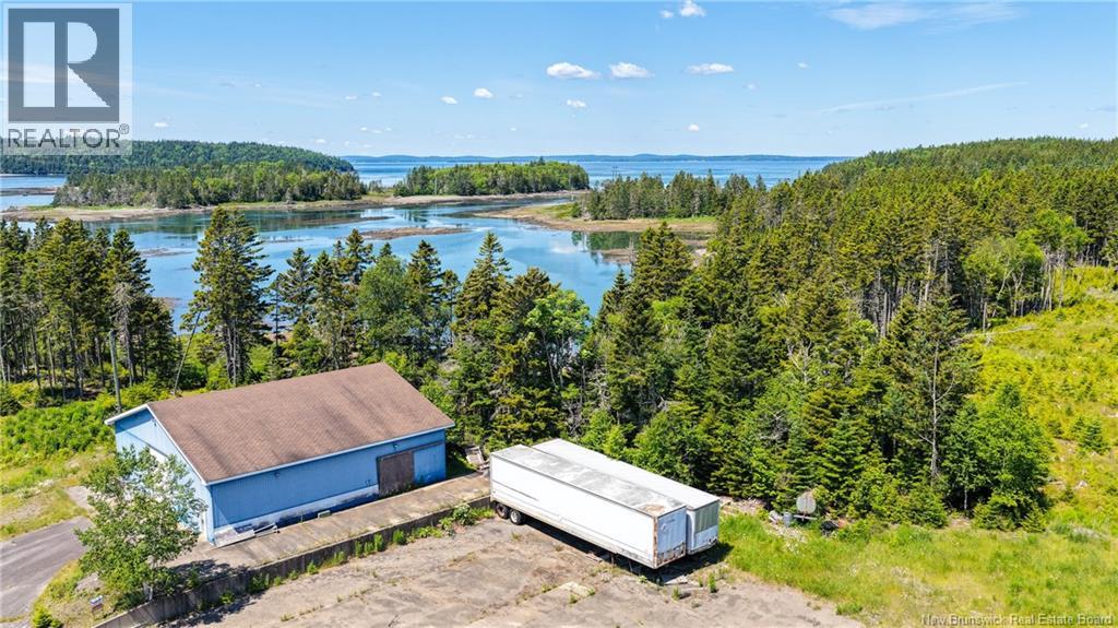 39 Meadowbrook Lane, L'etete, New Brunswick  E5C 2P2 - Photo 1 - NB144639